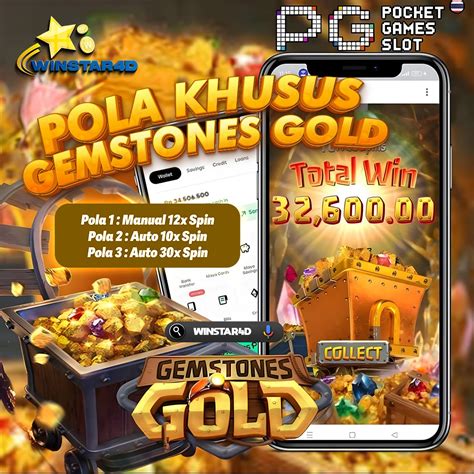 WINSTAR4D LOGIN - dari level yang mudah hingga yang sulit, bahagi
