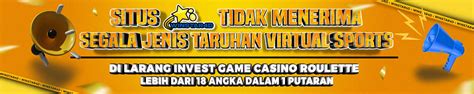 WINSTAR4D MAXWIN Link Utama WINSTAR4D MAXWIN Penyedia Game Online