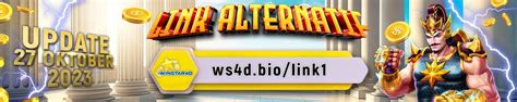 WINSTAR4D MAXWIN RTP Live: Info Bocoran RTP Slot Gacor Hari Ini Pragmatic