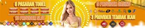 WINSTAR4D RECOMMENDED - dari level yang mudah hingga yang sulit, bahagi