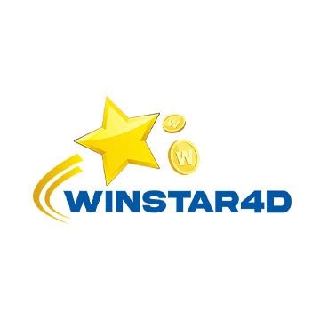WINSTAR4D RESULT: Platform Permainan Penguasa Kristal Ajaib