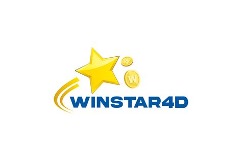 WINSTAR4D RESULT-LOGIN: e-Journal Portal Online
