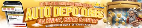 WINSTAR4D RTP : TRUSTED LIVE RTP WINRATE % MUDAH MAXWIN
