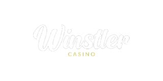 winstler casino guru