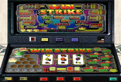 WINSTRIKE 69 SLOT：Play Online Slots for Real Money 2024 - CardPlayer.com