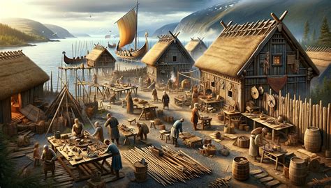 winter  inom vår  period  existerar nu