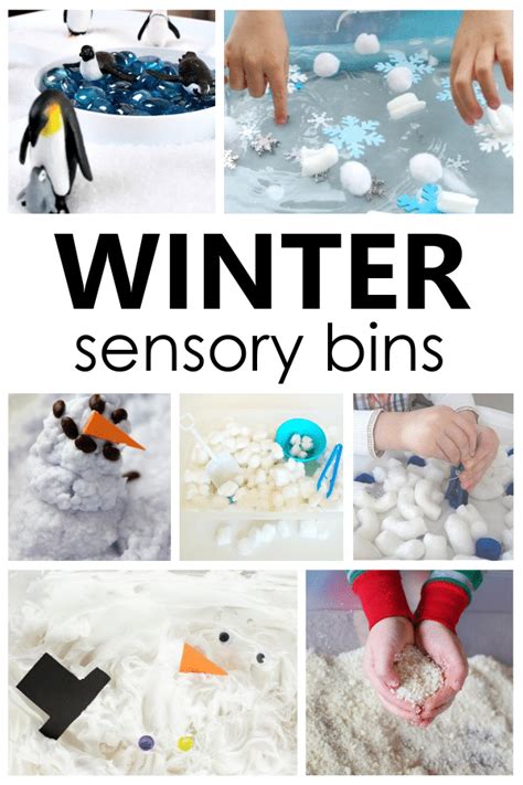 Winter Activities For Preschool Preschool Inspirations Preschool Winter Science Experiments - Preschool Winter Science Experiments