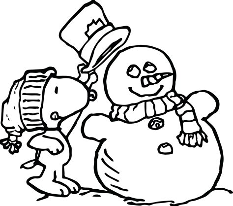 Winter Coloring Pages Dog Boy On Sled Sled Dog Coloring Page - Sled Dog Coloring Page
