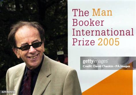 winter from the man booker prize shortlisted autho