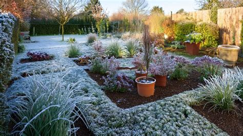 Winter Garden Ending Explained
