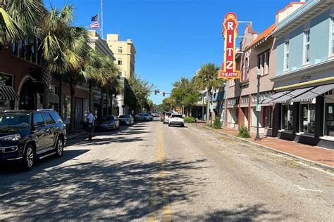 winter haven florida