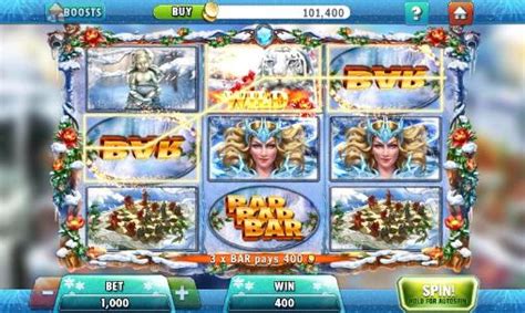 winter magic casino slots zgqu belgium