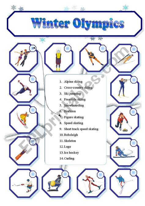 Winter Olympics Printable Worksheets Super Teacher Worksheets Olympic Math Worksheet - Olympic Math Worksheet