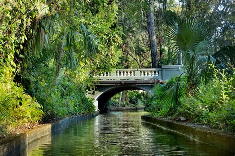 winter park florida