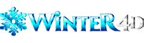 WINTER4D LOGIN - winter Name For Sale