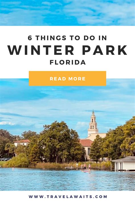 winterpark florida