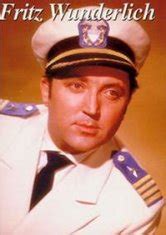 winterreise fritz wunderlich biography