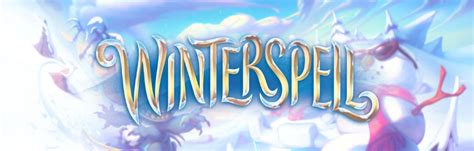 Read Online Winterspell 