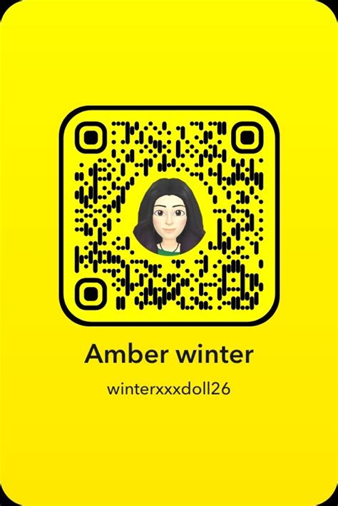 winterxxdoll onlyfans