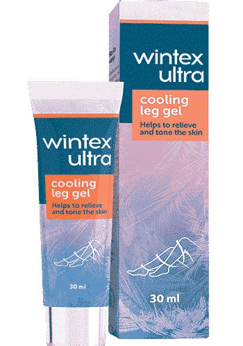 Wintex ultra - erfahrungen - preisbewertungen - original - apotheke - wirkungkaufen