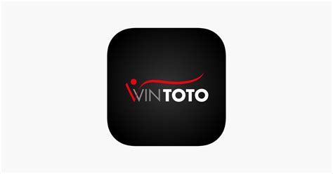 Wintoto Wintotoquarto  Instagram Photos And Videos - Wintoto