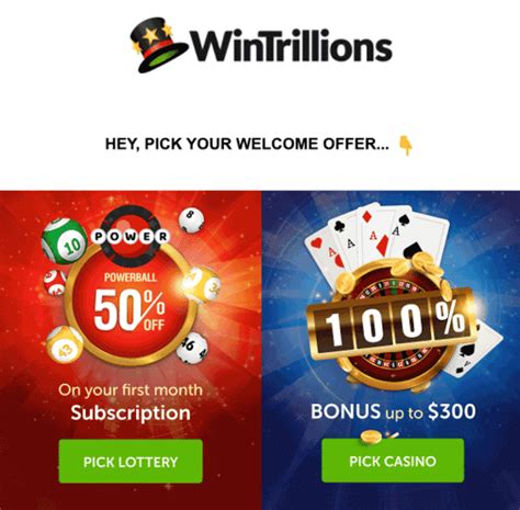 wintrillions casino agcn luxembourg