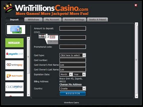 wintrillions casino pqhp