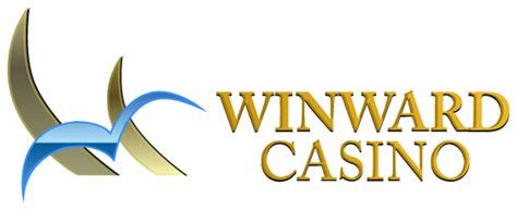 winward casino australia xjtk