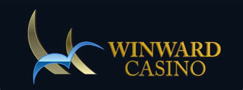 winward casino contact number whxb