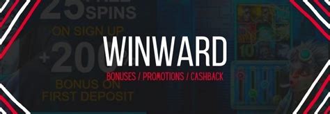 winward x bonus codes uvkn