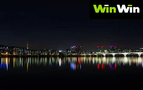 winwin casino security!