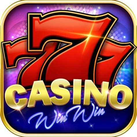 winwin casino security!