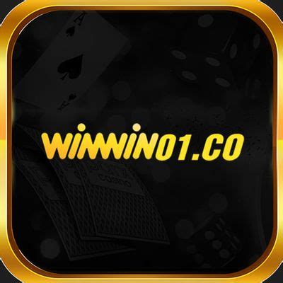 winwin01 | Gii thiu v sng bi ca nh
