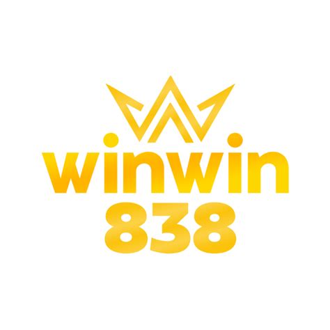 WINWIN838 LOGIN - 838WIN: Situs Slot Gacor Hari Ini Terbukti Gampang Menang Link