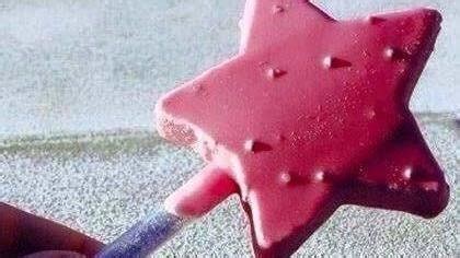 veodersti.rgarabwor.edu.pl. 