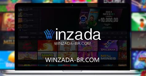 winzada Aviator
