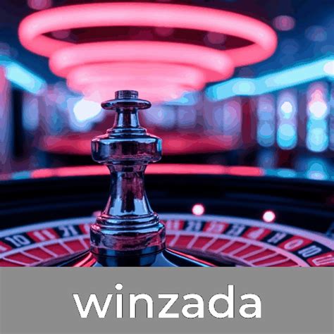 winzada live dealer!