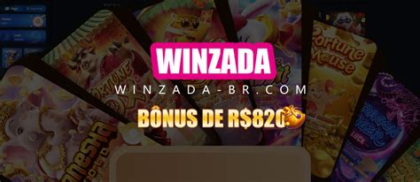 winzada reg