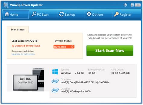 winzip driver updater 1.0.6 serial key download - Trello