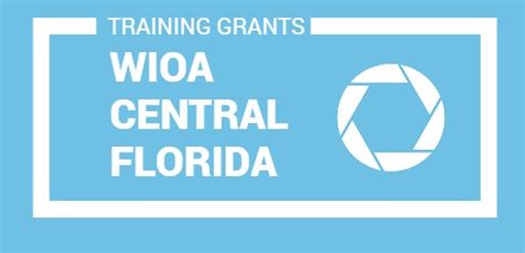 wioa program florida