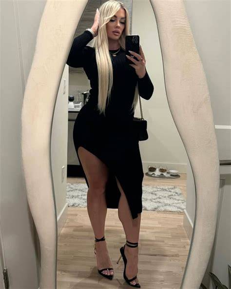 wioletta onlyfans