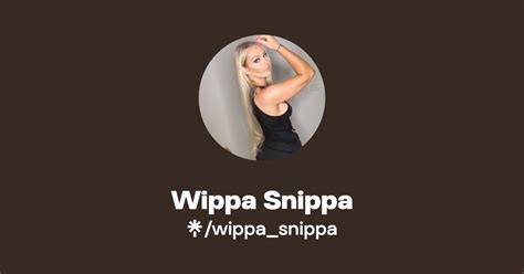 wippa snippa nude