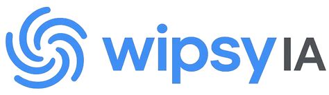 Wipsy Test