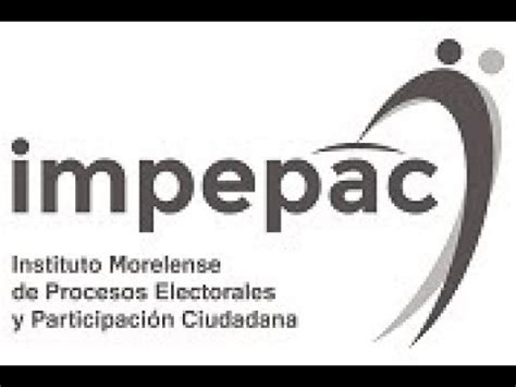 blackjack online: Apostando nas Melhores Apostas Desportivas Online com a Garantia de Segurança dos Fundos - Foto 2