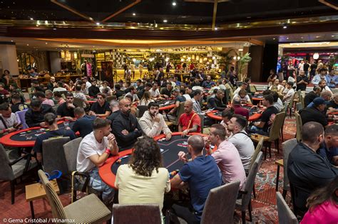 5 bet: Apostas Desportivas Online com Garantia de Segurança Financeira para Todos os Jogadores - Foto 2