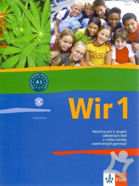 wir 1 motta