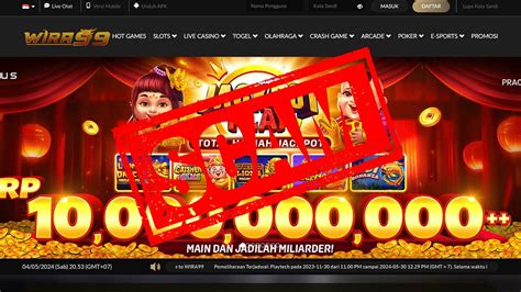 WIRA99 SLOT：LOGIN WIRA99 | SLOT WIRA99 | DAFTAR WIRA99 /wira99 - solo.to