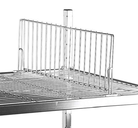 wire divider - luettelomedia.com