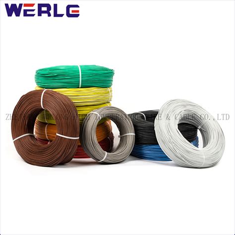 Download Wire And Cable Ul 