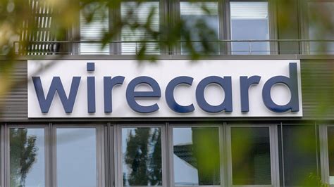 wirecard illegales gluckbpiel amrt luxembourg